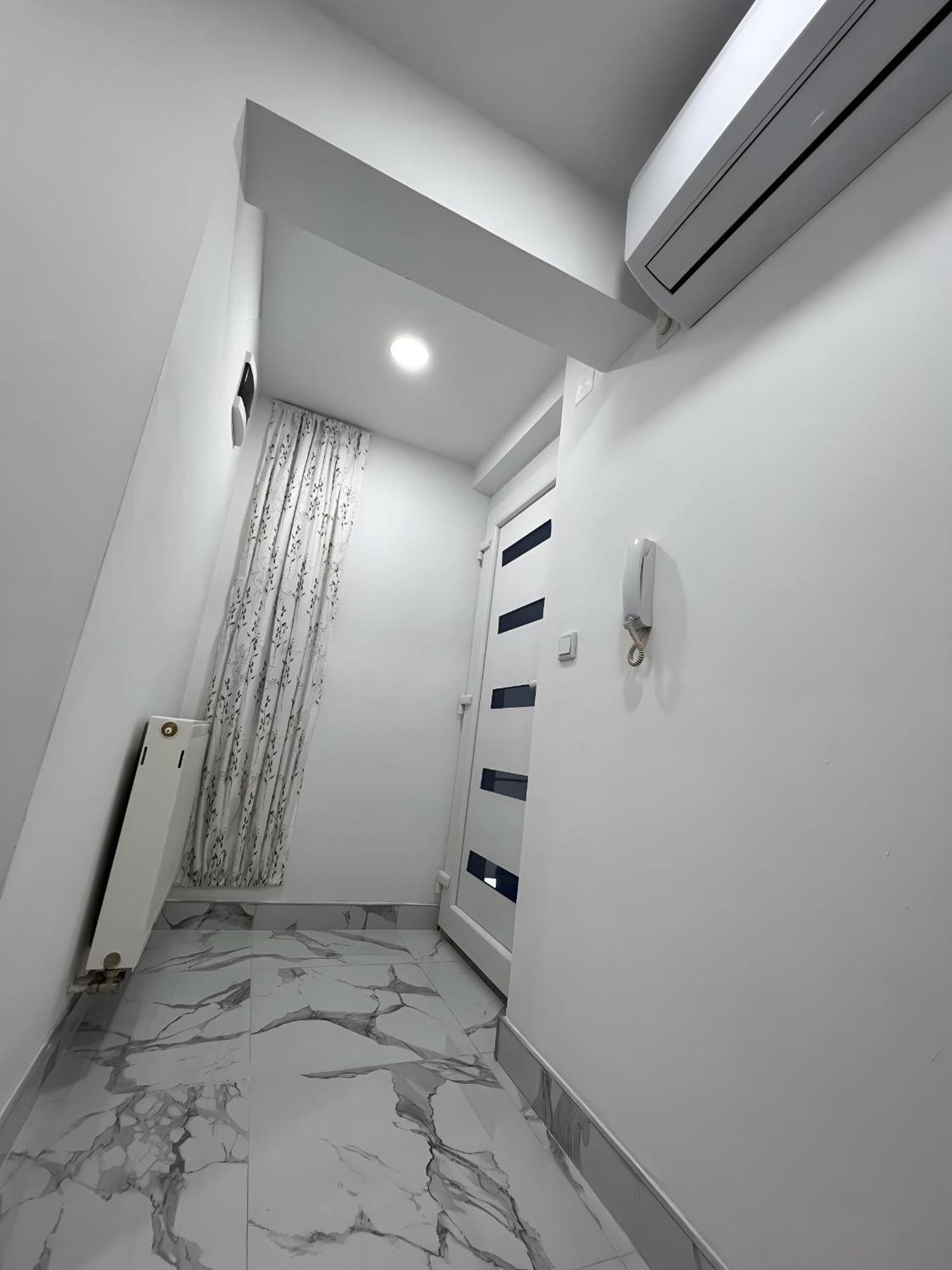 No1 Lux Apartment In Heart Of Sarajevo Exterior photo